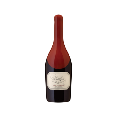 Belle Glos Clark & Telephone Pinot Noir