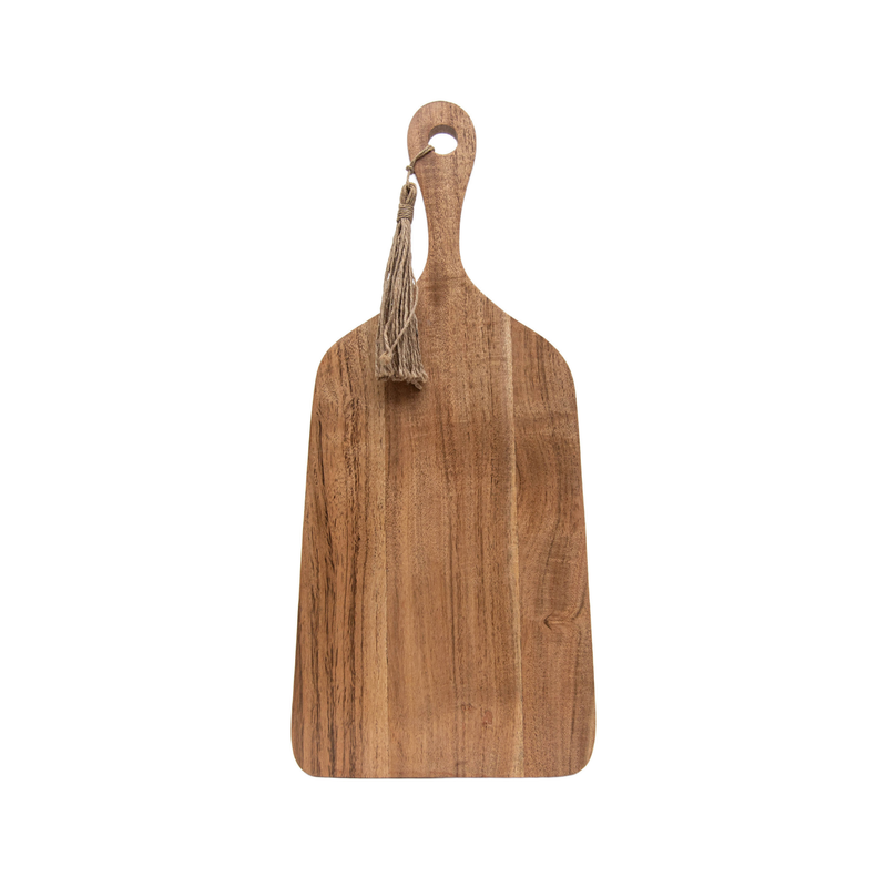 Benno Cutting Board Large