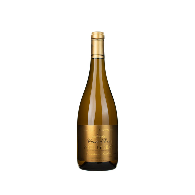 Berthiers Pouilly Fume D&