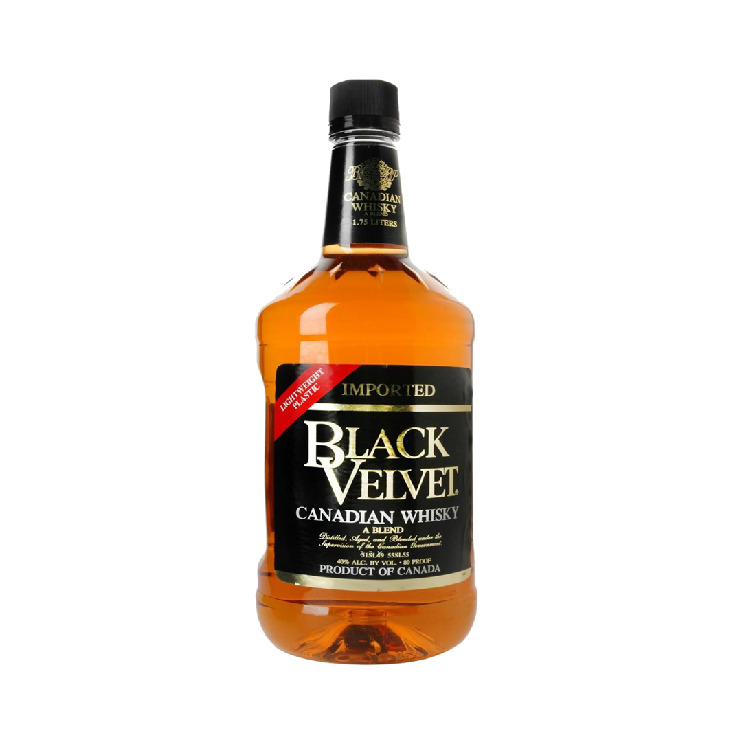 black-velvet-canadian-whiskey-