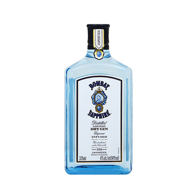 Bombay Sapphire Gin