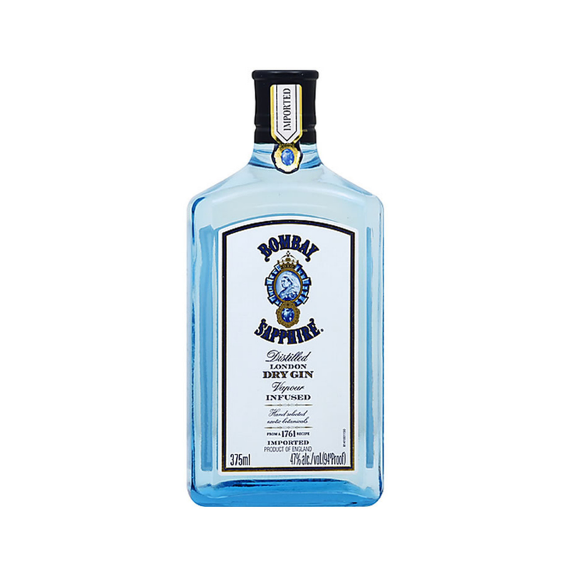 Bombay Sapphire Gin