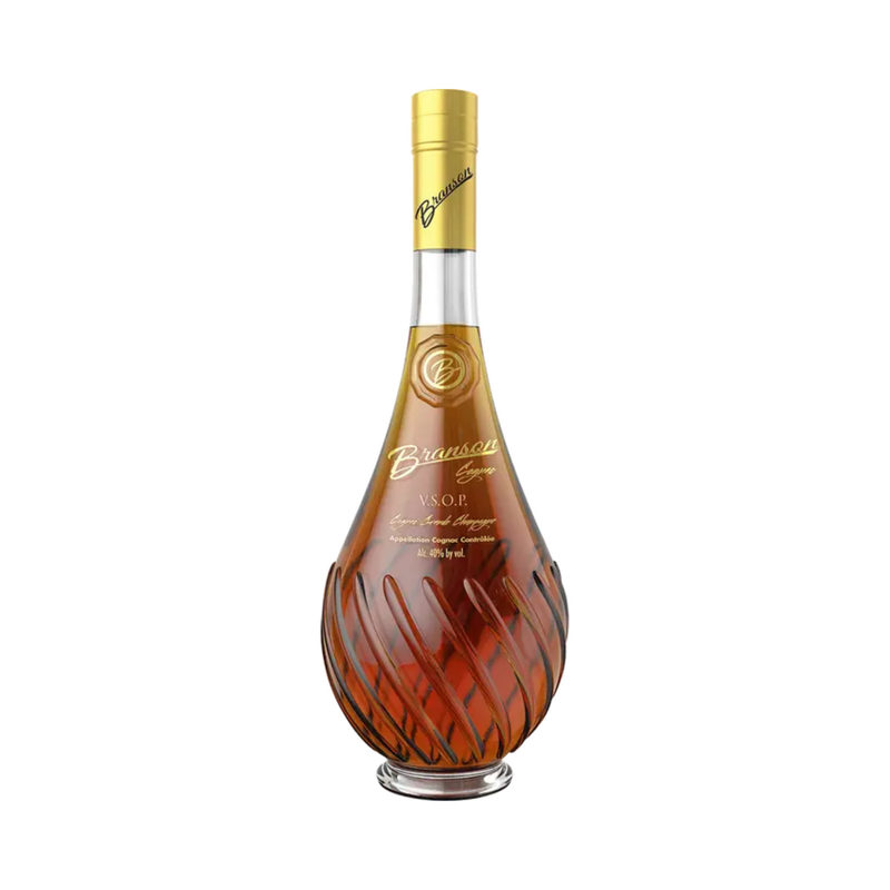 Branson VSOP Cognac