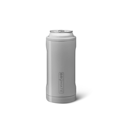 Hopsulator Slim - Insulated Cooler