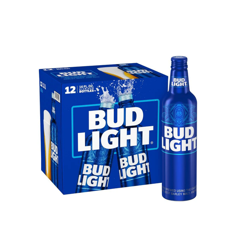 Bud Light