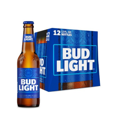 Bud Light