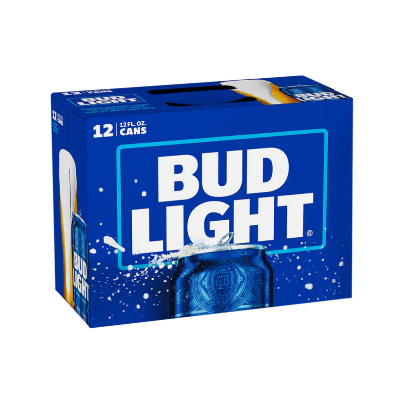 Bud Light