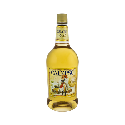 Calypso Gold Rum