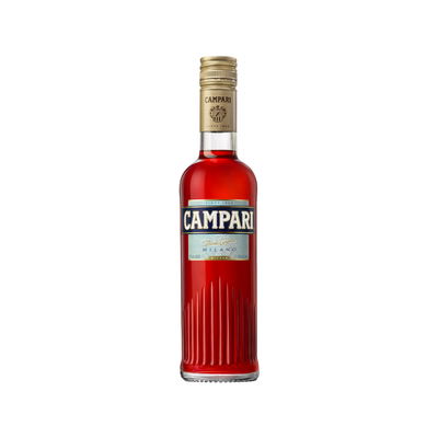 Campari Aperitivo