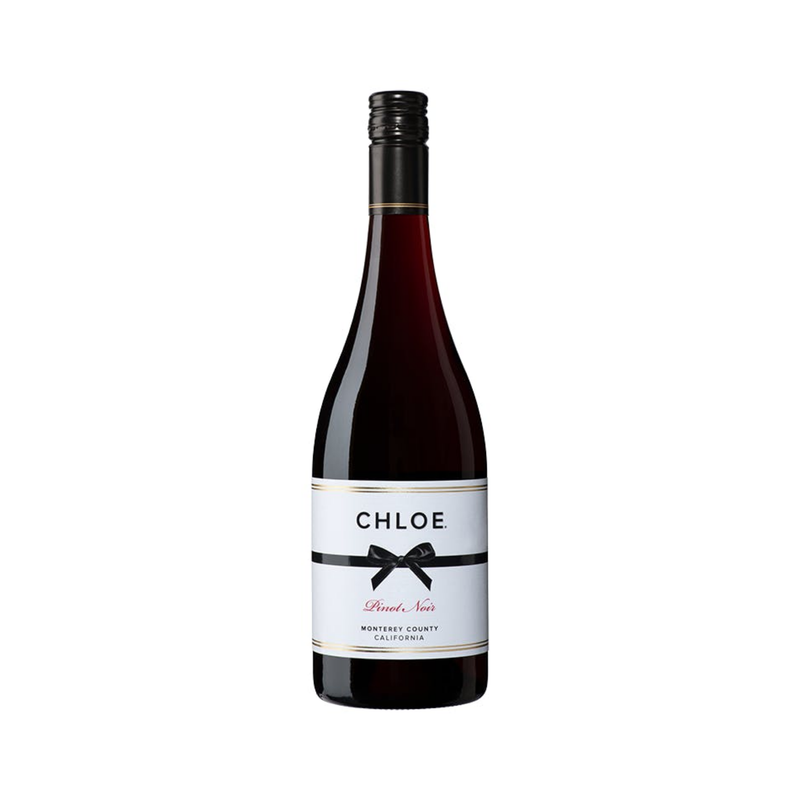 Chloe Pinot Noir