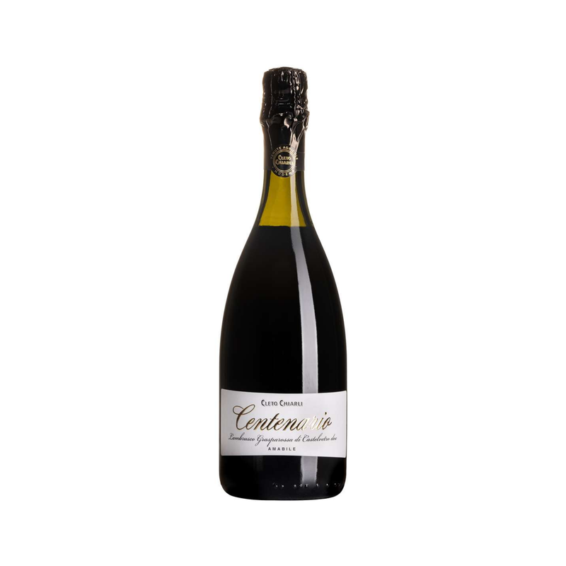 Cleto Chiarli Lambrusco Amabile