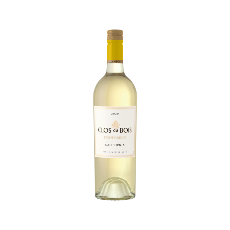 Clos du Bois Pinot Grigio