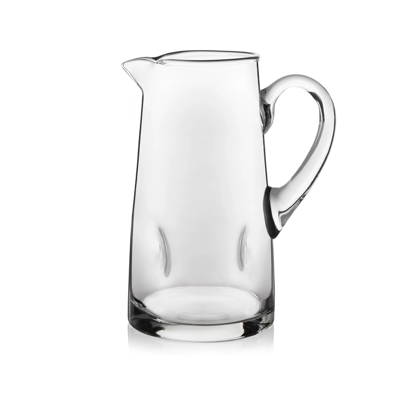 Cocktail Pitcher