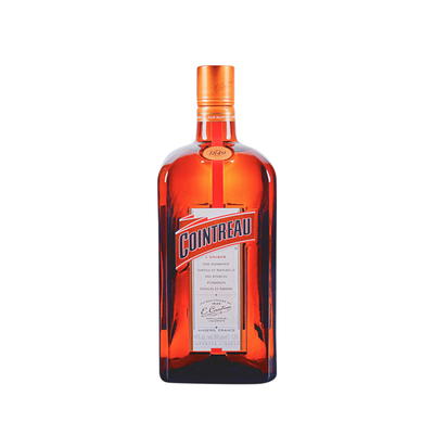 Cointreau Liqueur