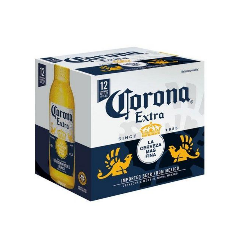 Corona Extra