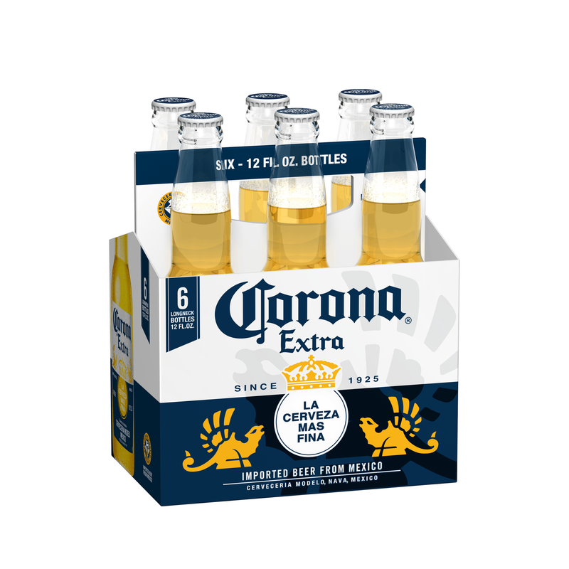 Corona Extra