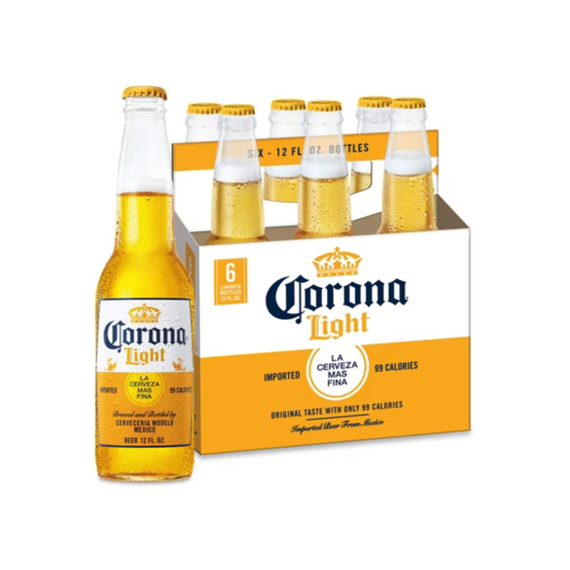 Corona Light