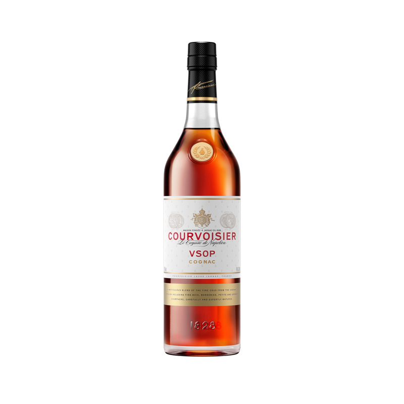 Courvoisier VSOP Cognac