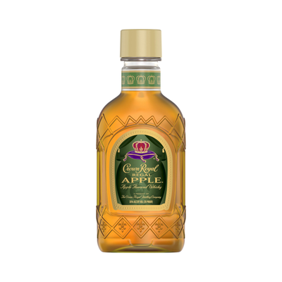 Crown Royal Regal Apple Whiskey