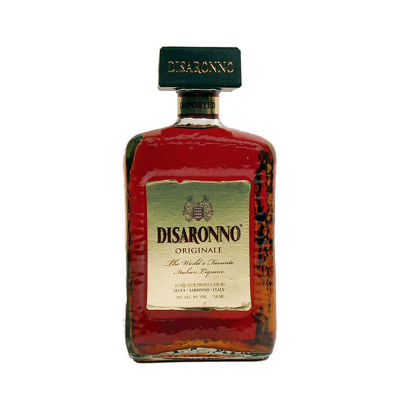 Disaronno Originale Liqueur