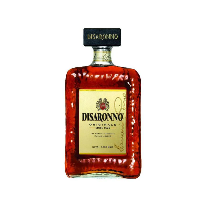 Disaronno Originale Liqueur