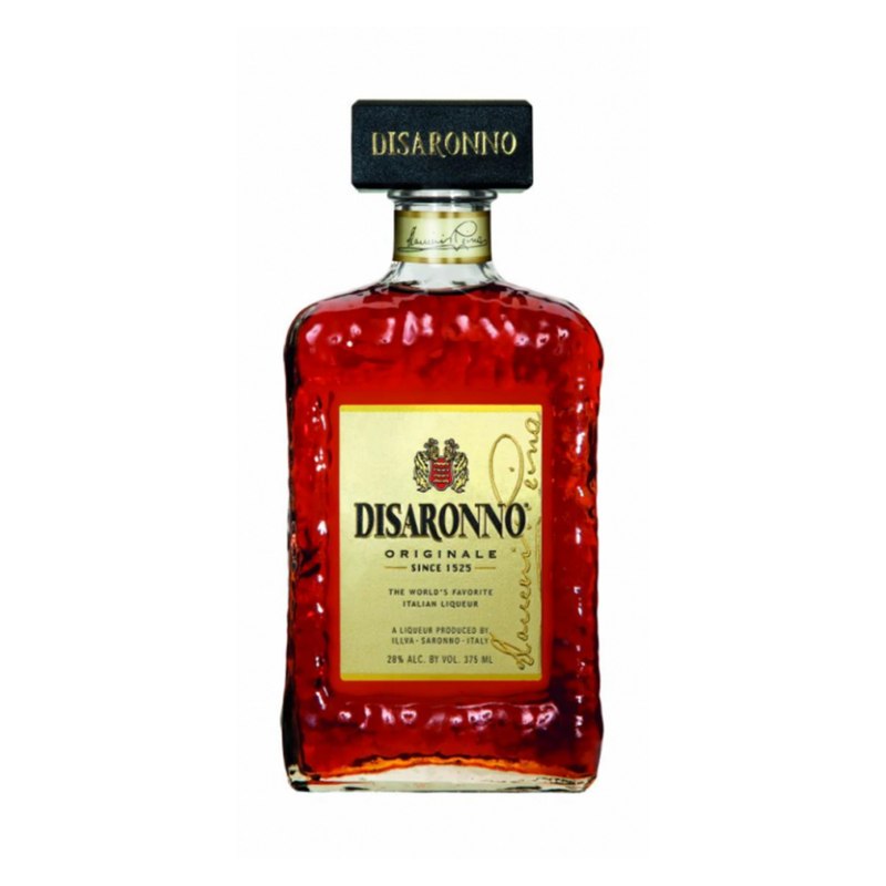 Disaronno Originale Liqueur