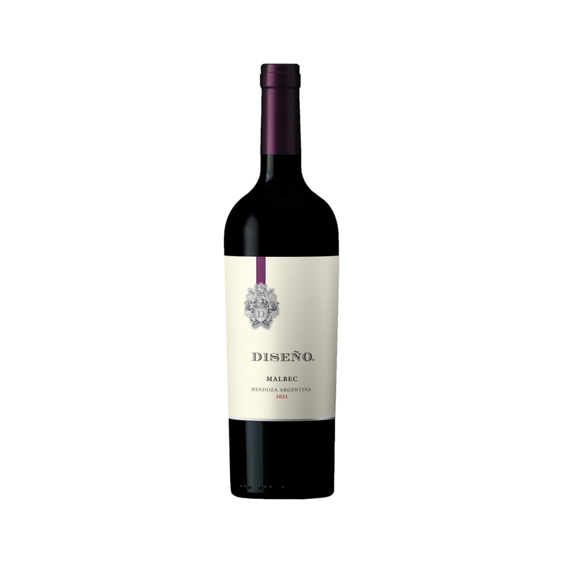 Diseno Malbec