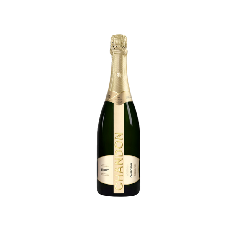 Domaine Chandon Brut Classic