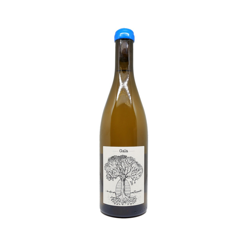 Domaine Jerome Bretaudeau Muscadet Gaia