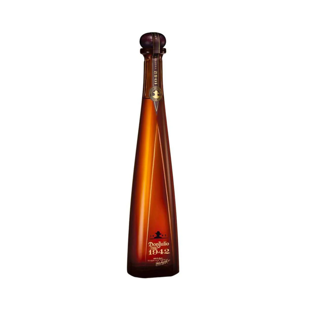 ドンフリオ 1942 Don Julio 1942 Don Julio 1942 Anejo Tequila Combo Pack (50ml + 375ml +
