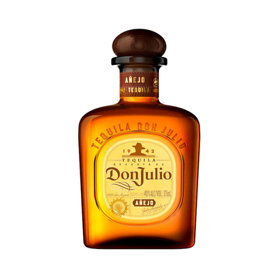 Don Julio Añejo Tequila