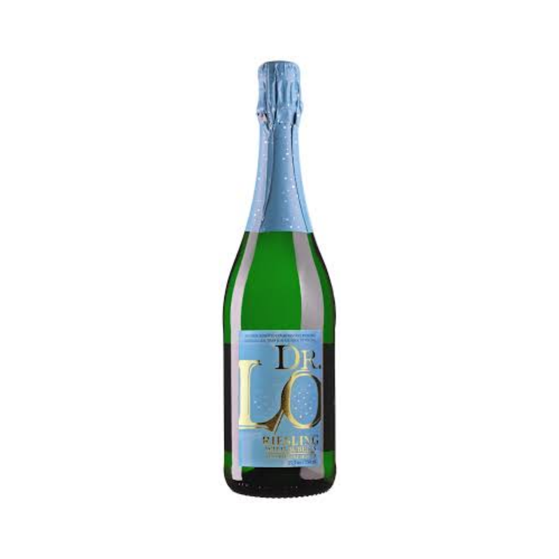 Dr. Loosen Riesling Sparkling (Non-Alcoholic)