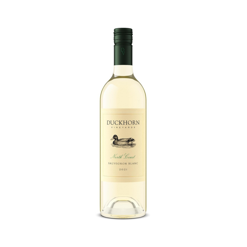 Duckhorn North Coast Sauvignon Blanc