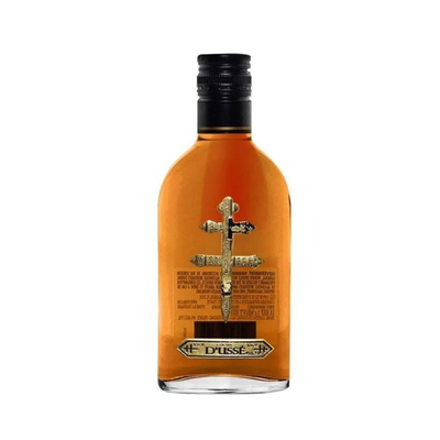 D'USSE VSOP Cognac