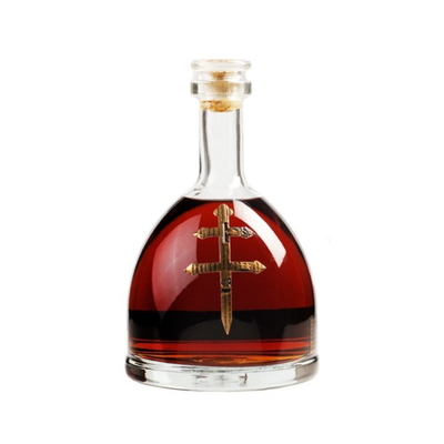 D'USSE VSOP Cognac