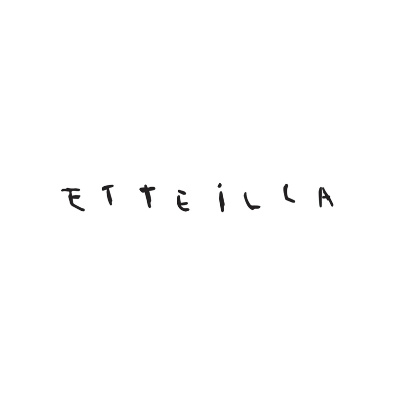 Etteilla Wines "The Wheel" Red Blend