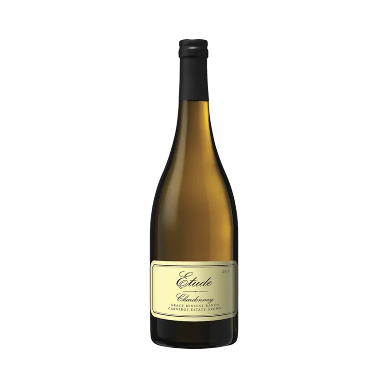 Etude Chardonnay Carneros