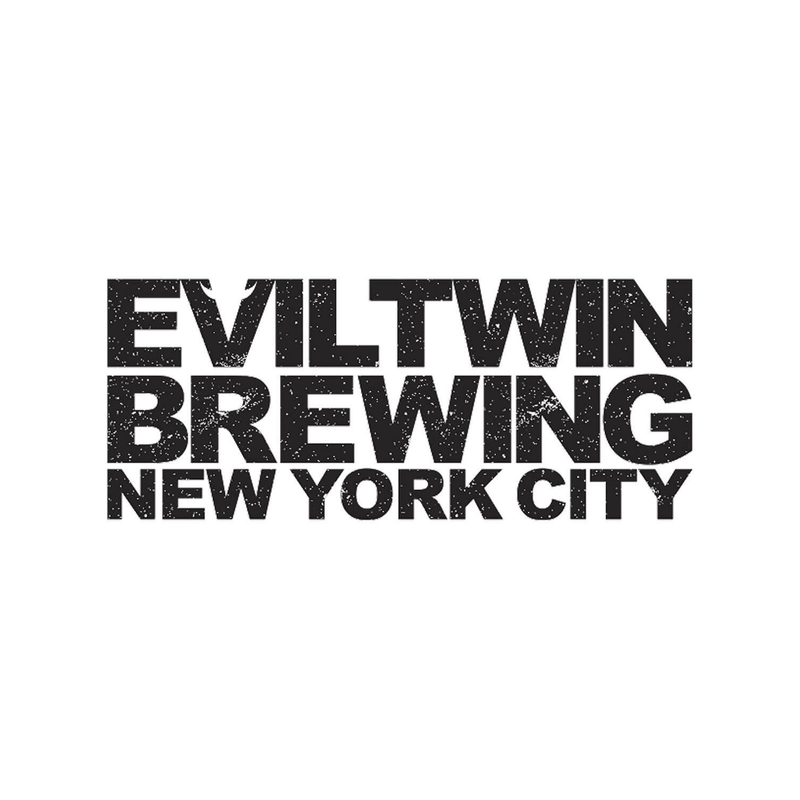 Evil Twin Our Most Popular Holiday Beer