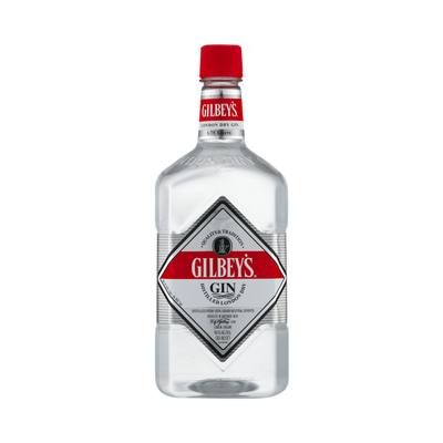 Gilbey's Gin