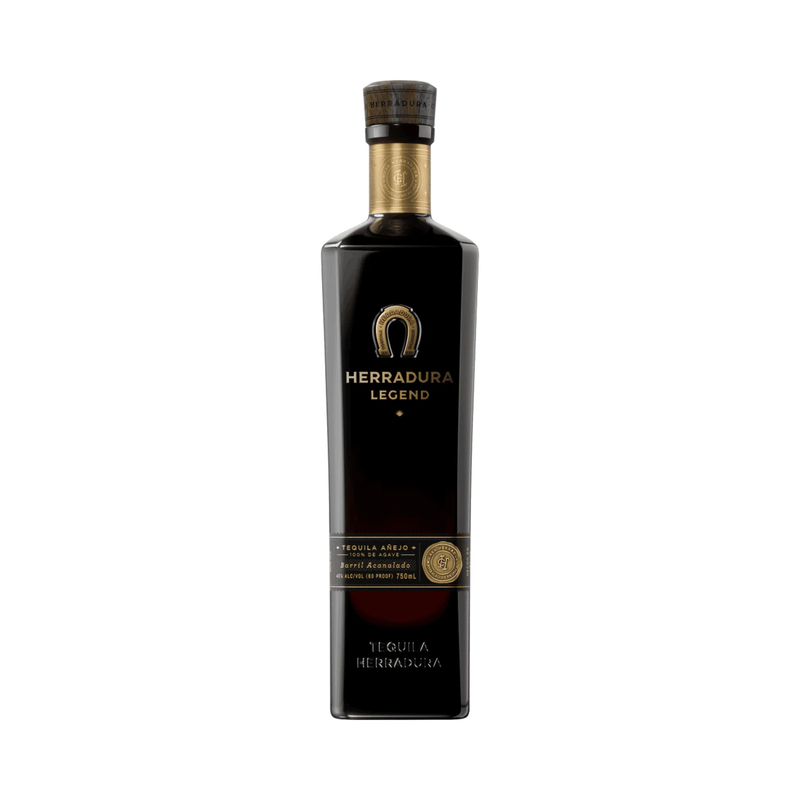 Herradura "Legend" Añejo Tequila