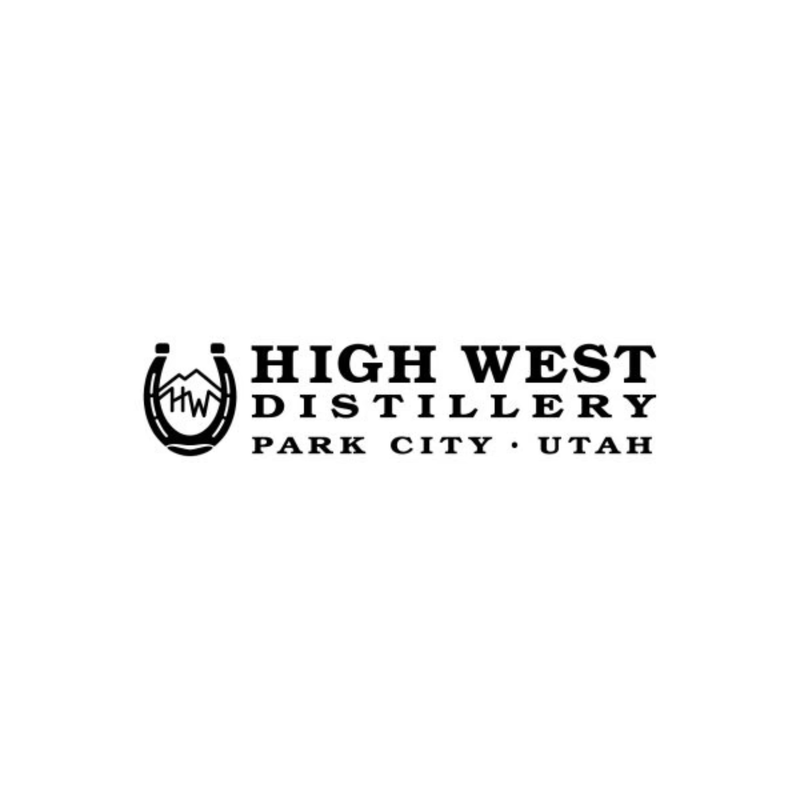 High West Wine Cask Private Barrel Whiskey