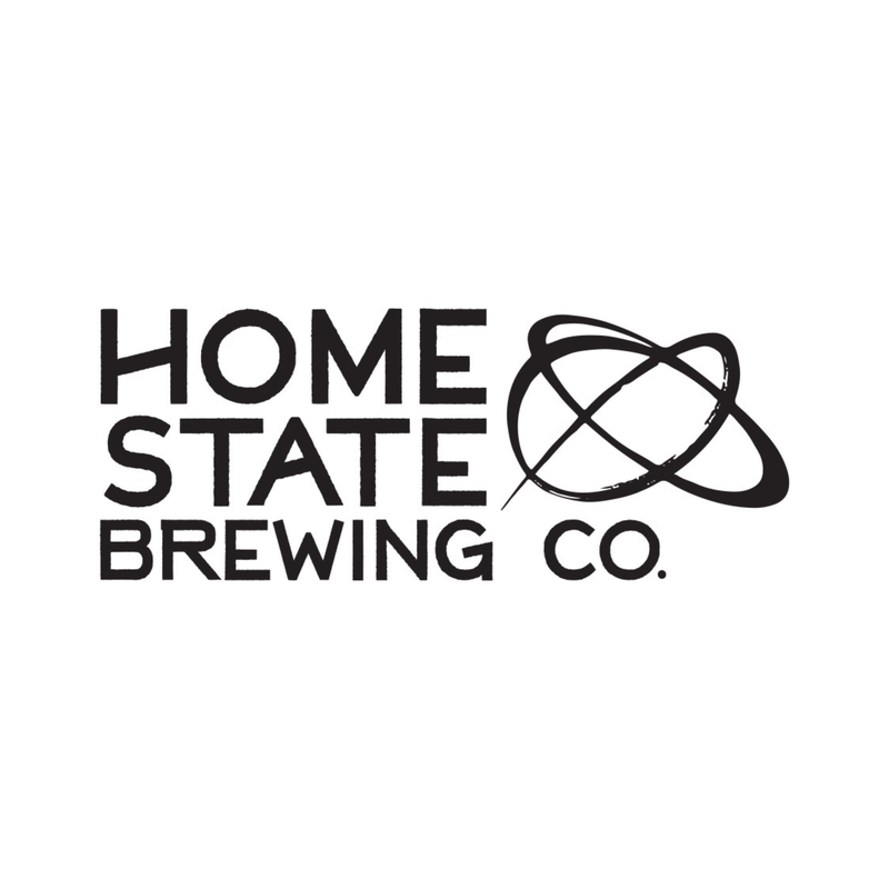 Home State Brewing Chela Negra Mexican Lager