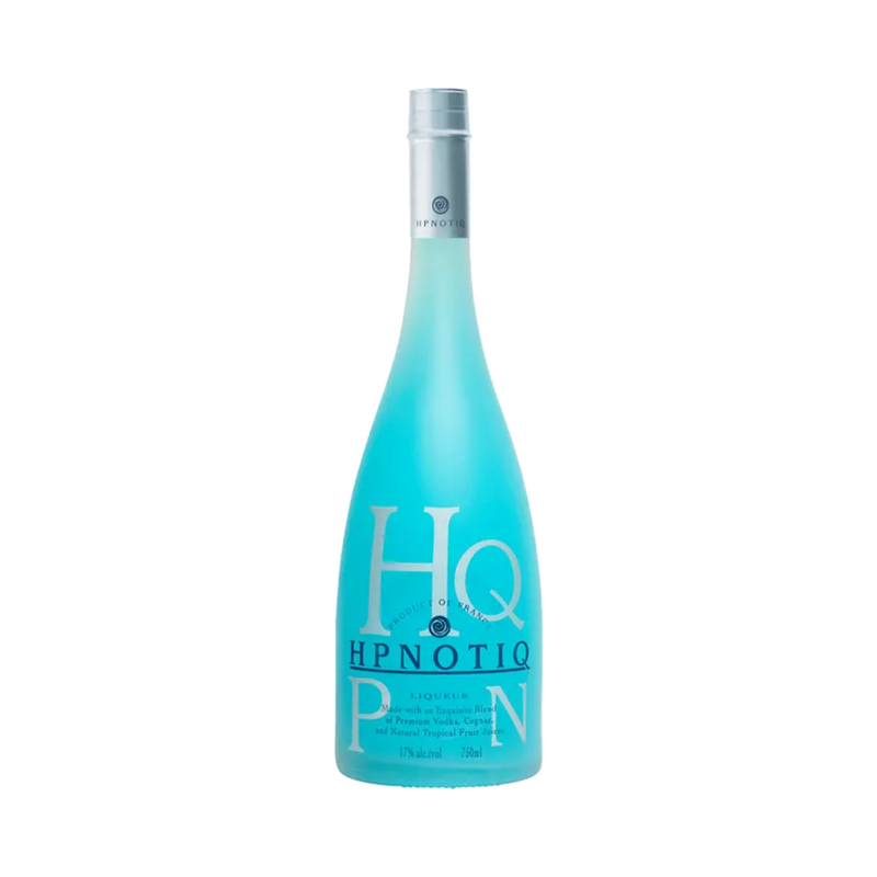 Hpnotiq Liqueur