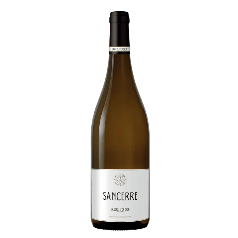 Sager & Verdier Sancerre