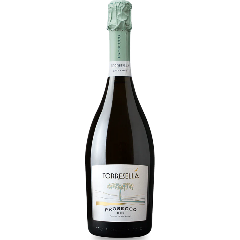 Torresella Extra Dry Prosecco