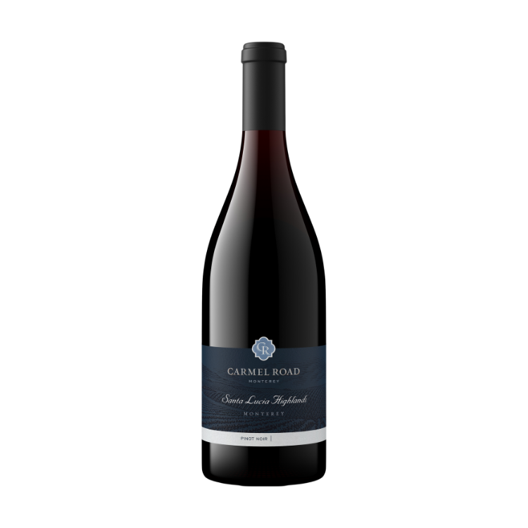 Carmel Road Santa Lucia Pinot Noir