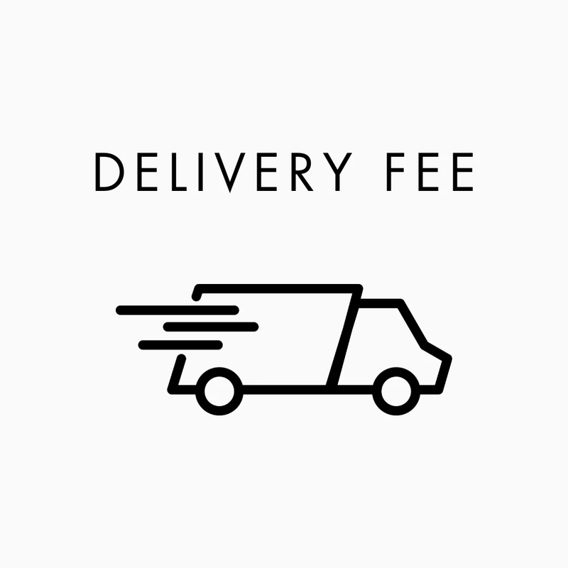 Orlando Wine Festival Delivery Fee