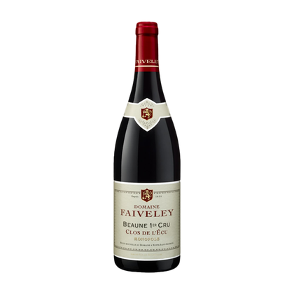 Domaine Faiveley Beaune Clos de L&