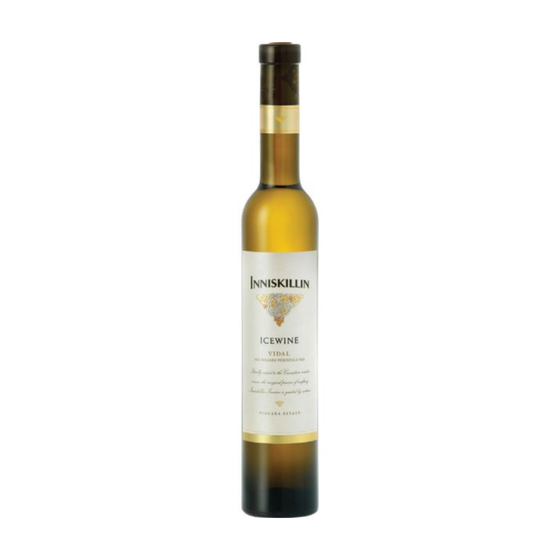 Inniskillin Icewine Vidal