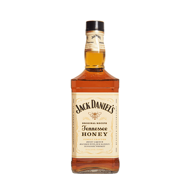 Jack Daniel&